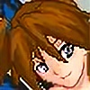 ambie-pants's avatar