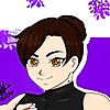 ambieboo's avatar