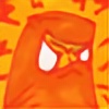 AmbienceEnd's avatar