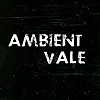 Ambient-Vale's avatar