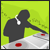 ambientlounge's avatar