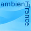ambienTrance's avatar