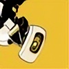AmbientRobot's avatar