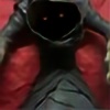 ambientsnakedust's avatar