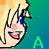 ambiexp's avatar