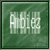 Ambiez's avatar
