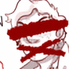 AmbigiousNothing's avatar