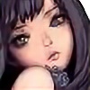 Ambilia-Scriba's avatar
