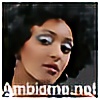 Ambiome's avatar
