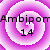 ambipom14's avatar