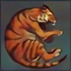 Ambirion's avatar