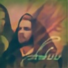 ambisis's avatar