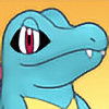 Ambitious-Totodile's avatar
