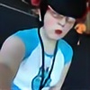 AmbitiousMisfitCos's avatar