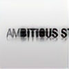 ambitiousstudio454's avatar