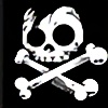 Ambivilent's avatar