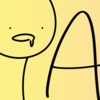 Ambiviolence's avatar