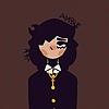 AMBLEJAN's avatar