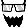 Amblygonite's avatar