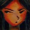 ambonot's avatar