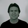 ambopete's avatar