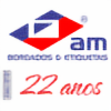 ambordadoseetiquetas's avatar