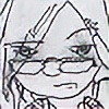 AmborisAlgren's avatar