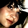 ambotx's avatar