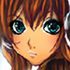 ambra's avatar