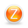 ambre-zed's avatar
