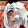 Ambreazur's avatar