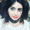 Ambreen007's avatar
