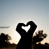 AmbreenAfridi's avatar