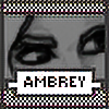 Ambrey's avatar