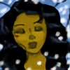 Ambria-Cast's avatar