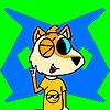 ambriagreenuebadger's avatar