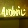 ambric's avatar