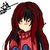 AMBRISHITA's avatar
