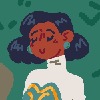 Ambroasis's avatar
