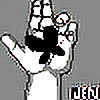 ambroid's avatar