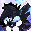 AmbroiseViridian's avatar