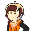 AmbroiseViridian's avatar