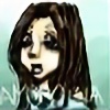 Ambroisia's avatar
