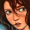 Ambrosia-apples's avatar