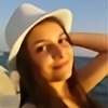 Ambrosia-J's avatar