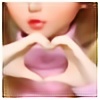 Ambrosia-Valentine's avatar