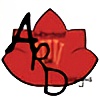 AmbrosiaRaeDesigns's avatar