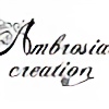 AmbrosiasCreation's avatar