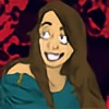 Ambru's avatar