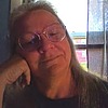 Ambruno's avatar